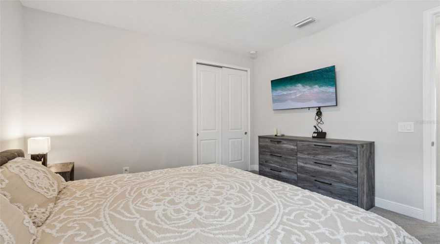 KISSIMMEE, Florida 34747, 4 Bedrooms Bedrooms, ,3 BathroomsBathrooms,Residential,For Sale,SOUTHFIELD,0,MFRO6404639