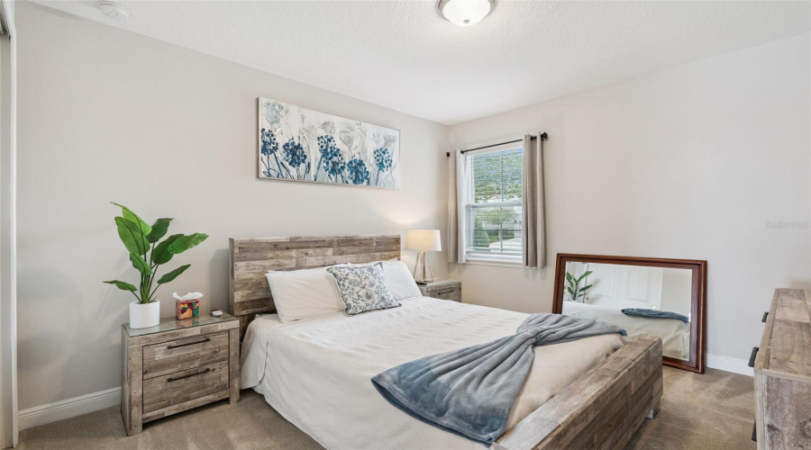 KISSIMMEE, Florida 34747, 4 Bedrooms Bedrooms, ,3 BathroomsBathrooms,Residential,For Sale,SOUTHFIELD,0,MFRO6404639