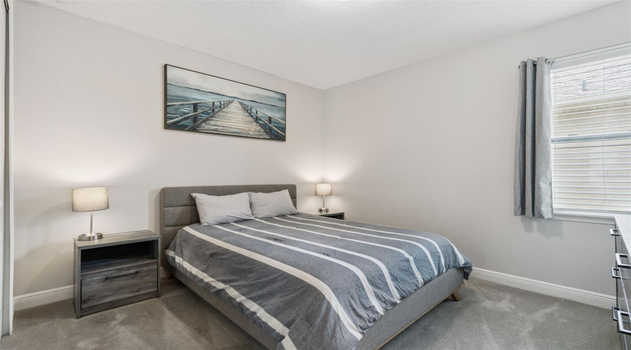 KISSIMMEE, Florida 34747, 4 Bedrooms Bedrooms, ,3 BathroomsBathrooms,Residential,For Sale,SOUTHFIELD,0,MFRO6404639
