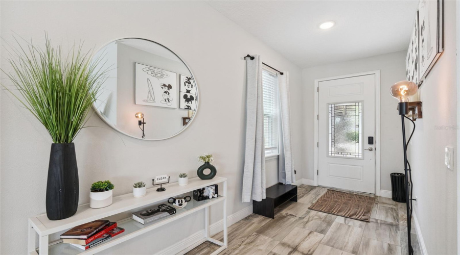 KISSIMMEE, Florida 34747, 4 Bedrooms Bedrooms, ,3 BathroomsBathrooms,Residential,For Sale,SOUTHFIELD,0,MFRO6404639