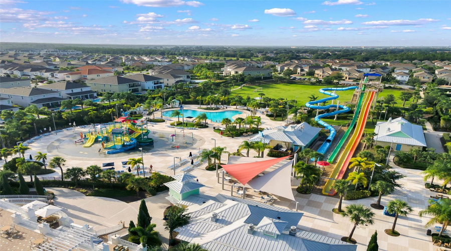 KISSIMMEE, Florida 34747, 4 Bedrooms Bedrooms, ,3 BathroomsBathrooms,Residential,For Sale,SOUTHFIELD,0,MFRO6404639