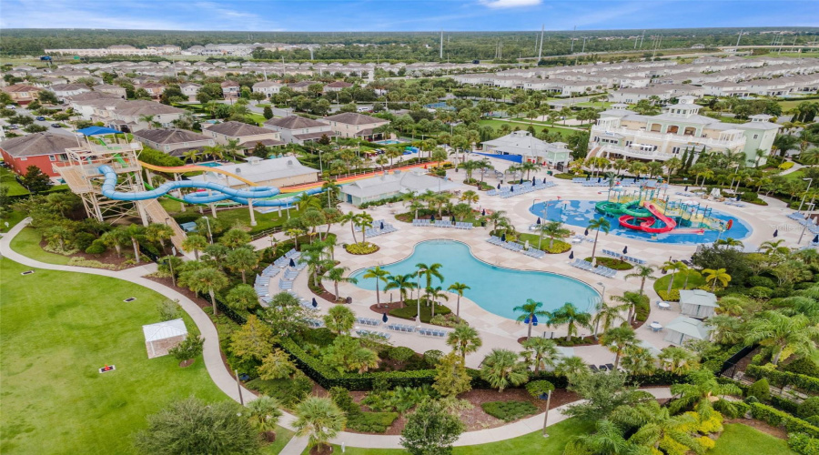 KISSIMMEE, Florida 34747, 4 Bedrooms Bedrooms, ,3 BathroomsBathrooms,Residential,For Sale,SOUTHFIELD,0,MFRO6404639
