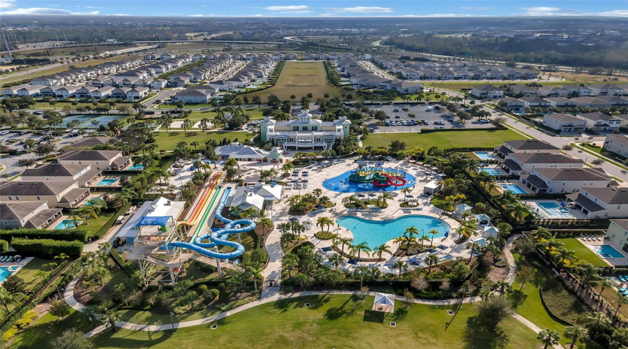 KISSIMMEE, Florida 34747, 4 Bedrooms Bedrooms, ,3 BathroomsBathrooms,Residential,For Sale,SOUTHFIELD,0,MFRO6404639