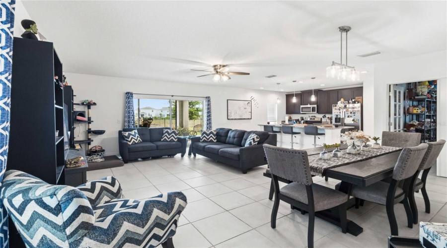 DAVENPORT, Florida 33837, 4 Bedrooms Bedrooms, ,2 BathroomsBathrooms,Residential,For Sale,ISLAND SLOUGH,0,MFRS5149192