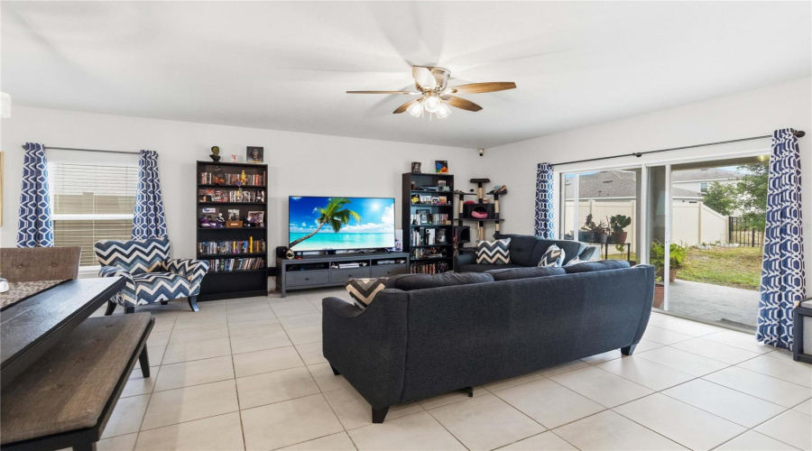 DAVENPORT, Florida 33837, 4 Bedrooms Bedrooms, ,2 BathroomsBathrooms,Residential,For Sale,ISLAND SLOUGH,0,MFRS5149192