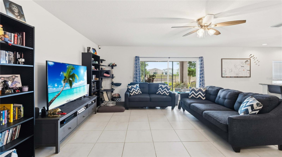 DAVENPORT, Florida 33837, 4 Bedrooms Bedrooms, ,2 BathroomsBathrooms,Residential,For Sale,ISLAND SLOUGH,0,MFRS5149192