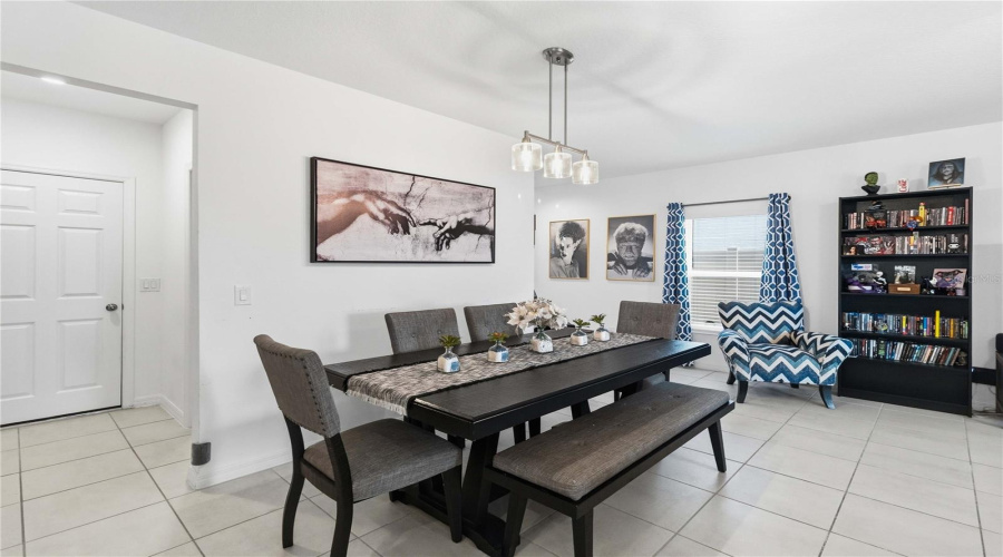 DAVENPORT, Florida 33837, 4 Bedrooms Bedrooms, ,2 BathroomsBathrooms,Residential,For Sale,ISLAND SLOUGH,0,MFRS5149192