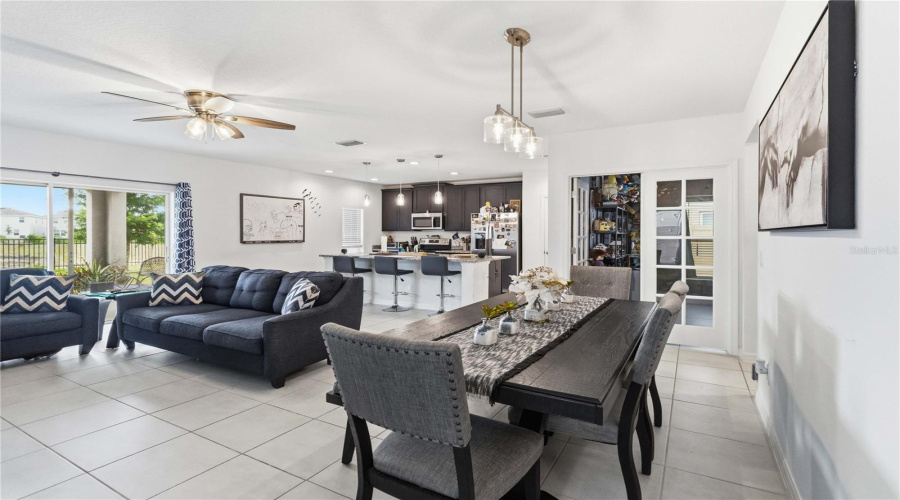 DAVENPORT, Florida 33837, 4 Bedrooms Bedrooms, ,2 BathroomsBathrooms,Residential,For Sale,ISLAND SLOUGH,0,MFRS5149192