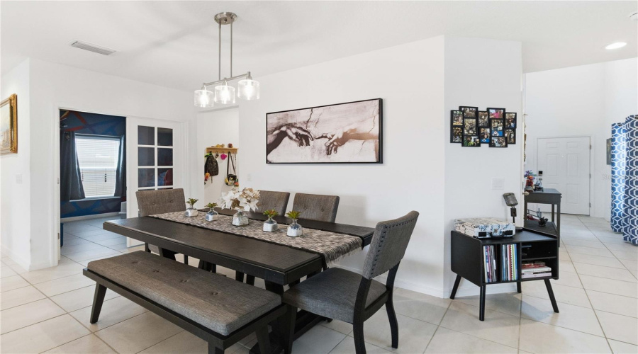 DAVENPORT, Florida 33837, 4 Bedrooms Bedrooms, ,2 BathroomsBathrooms,Residential,For Sale,ISLAND SLOUGH,0,MFRS5149192