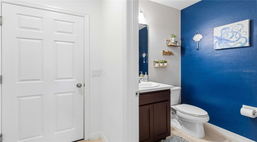 DAVENPORT, Florida 33837, 4 Bedrooms Bedrooms, ,2 BathroomsBathrooms,Residential,For Sale,ISLAND SLOUGH,0,MFRS5149192