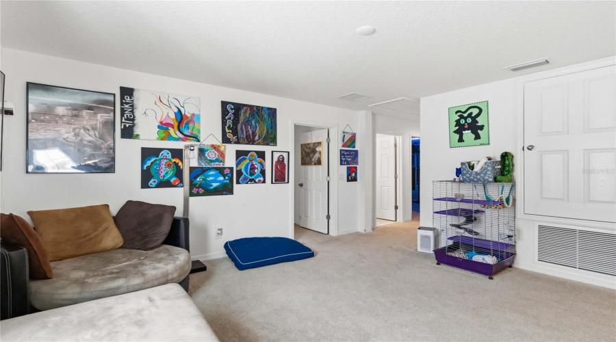 DAVENPORT, Florida 33837, 4 Bedrooms Bedrooms, ,2 BathroomsBathrooms,Residential,For Sale,ISLAND SLOUGH,0,MFRS5149192