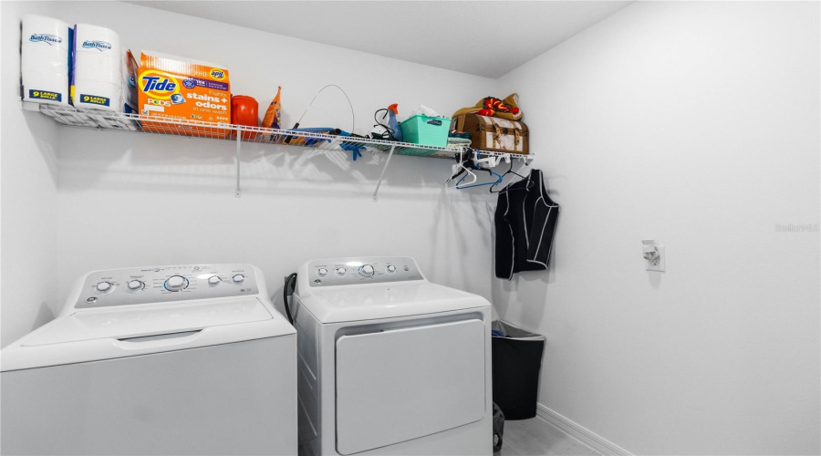 DAVENPORT, Florida 33837, 4 Bedrooms Bedrooms, ,2 BathroomsBathrooms,Residential,For Sale,ISLAND SLOUGH,0,MFRS5149192