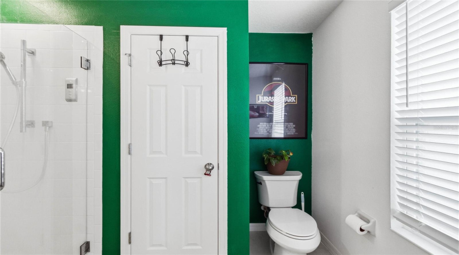 DAVENPORT, Florida 33837, 4 Bedrooms Bedrooms, ,2 BathroomsBathrooms,Residential,For Sale,ISLAND SLOUGH,0,MFRS5149192