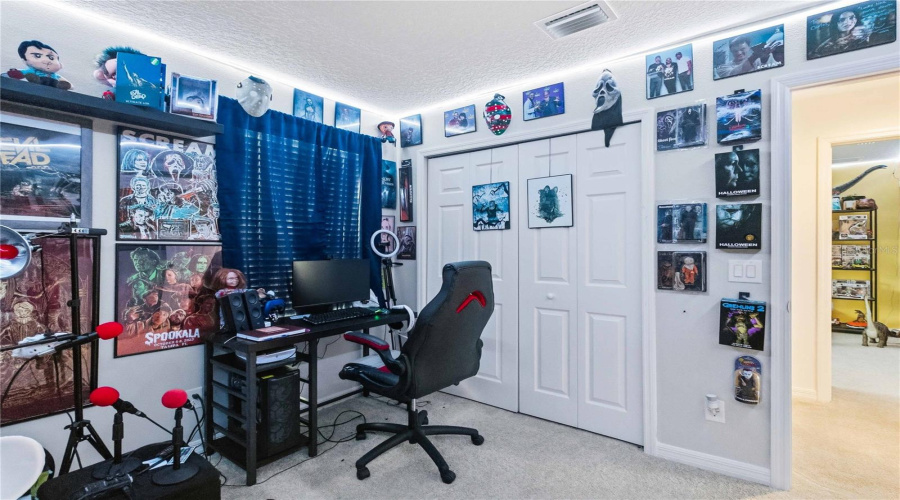 DAVENPORT, Florida 33837, 4 Bedrooms Bedrooms, ,2 BathroomsBathrooms,Residential,For Sale,ISLAND SLOUGH,0,MFRS5149192