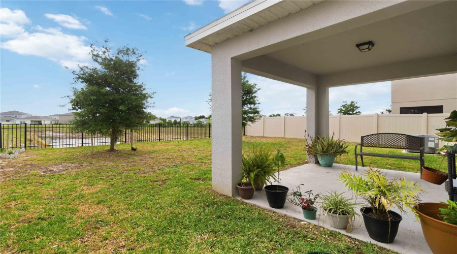 DAVENPORT, Florida 33837, 4 Bedrooms Bedrooms, ,2 BathroomsBathrooms,Residential,For Sale,ISLAND SLOUGH,0,MFRS5149192