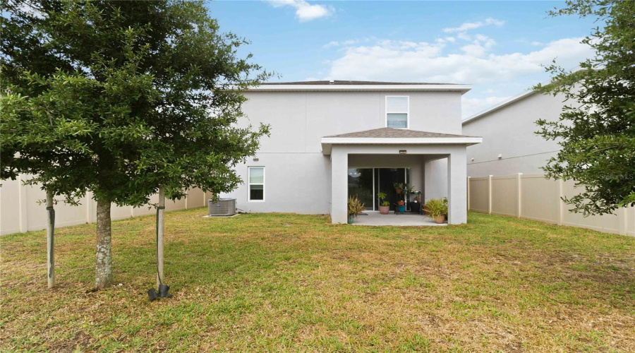 DAVENPORT, Florida 33837, 4 Bedrooms Bedrooms, ,2 BathroomsBathrooms,Residential,For Sale,ISLAND SLOUGH,0,MFRS5149192