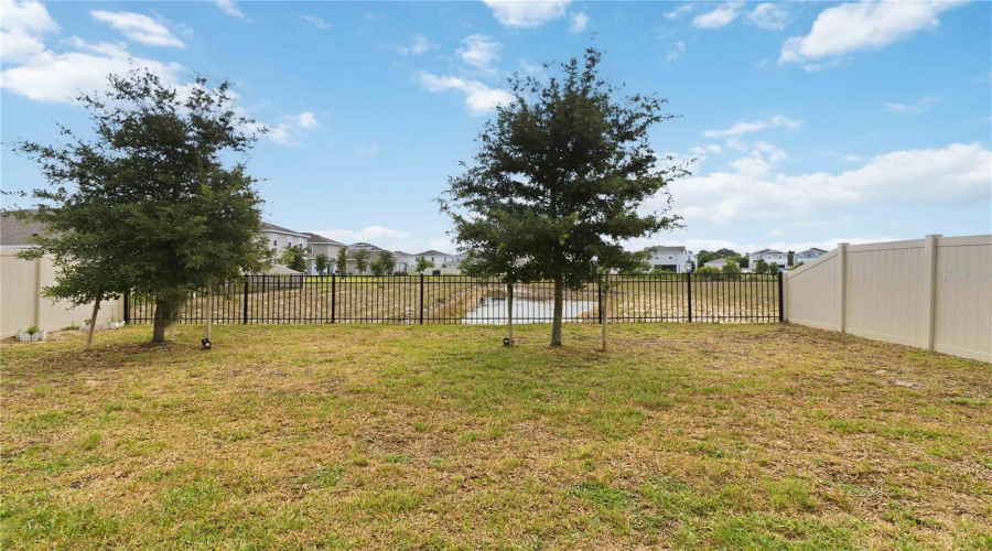 DAVENPORT, Florida 33837, 4 Bedrooms Bedrooms, ,2 BathroomsBathrooms,Residential,For Sale,ISLAND SLOUGH,0,MFRS5149192