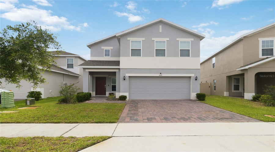 DAVENPORT, Florida 33837, 4 Bedrooms Bedrooms, ,2 BathroomsBathrooms,Residential,For Sale,ISLAND SLOUGH,0,MFRS5149192