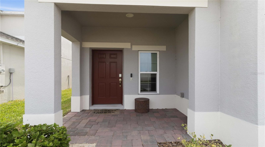 DAVENPORT, Florida 33837, 4 Bedrooms Bedrooms, ,2 BathroomsBathrooms,Residential,For Sale,ISLAND SLOUGH,0,MFRS5149192