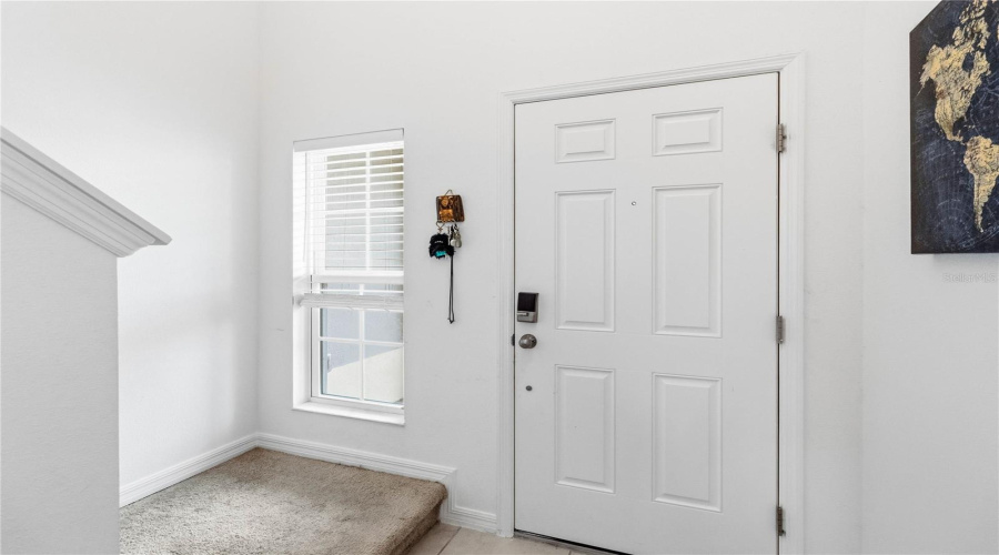 DAVENPORT, Florida 33837, 4 Bedrooms Bedrooms, ,2 BathroomsBathrooms,Residential,For Sale,ISLAND SLOUGH,0,MFRS5149192