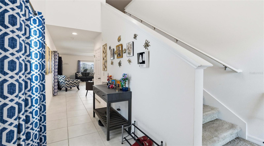 DAVENPORT, Florida 33837, 4 Bedrooms Bedrooms, ,2 BathroomsBathrooms,Residential,For Sale,ISLAND SLOUGH,0,MFRS5149192