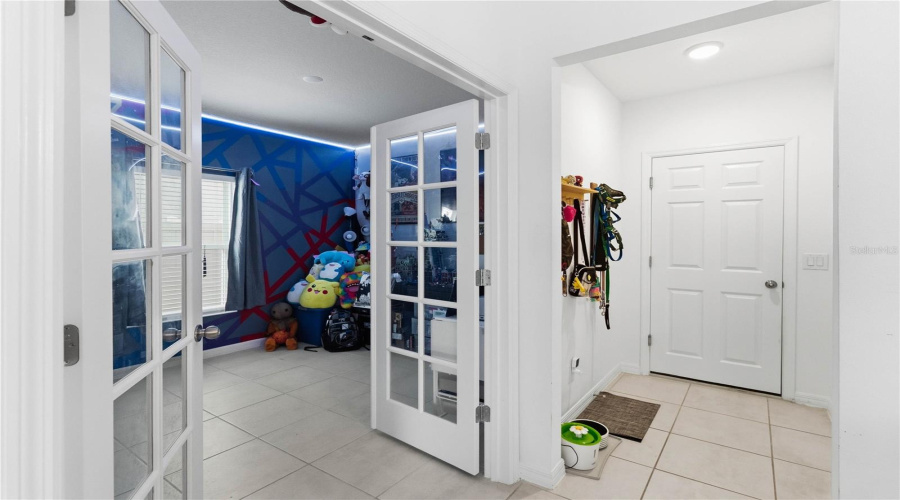 DAVENPORT, Florida 33837, 4 Bedrooms Bedrooms, ,2 BathroomsBathrooms,Residential,For Sale,ISLAND SLOUGH,0,MFRS5149192