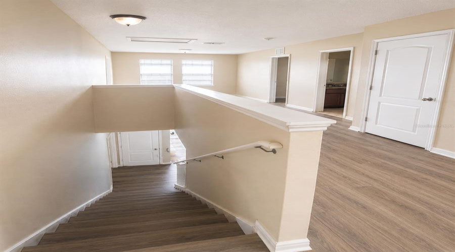 DAVENPORT, Florida 33896, 6 Bedrooms Bedrooms, ,4 BathroomsBathrooms,Residential,For Sale,CYPRESS POINTE,0,MFRO6405540