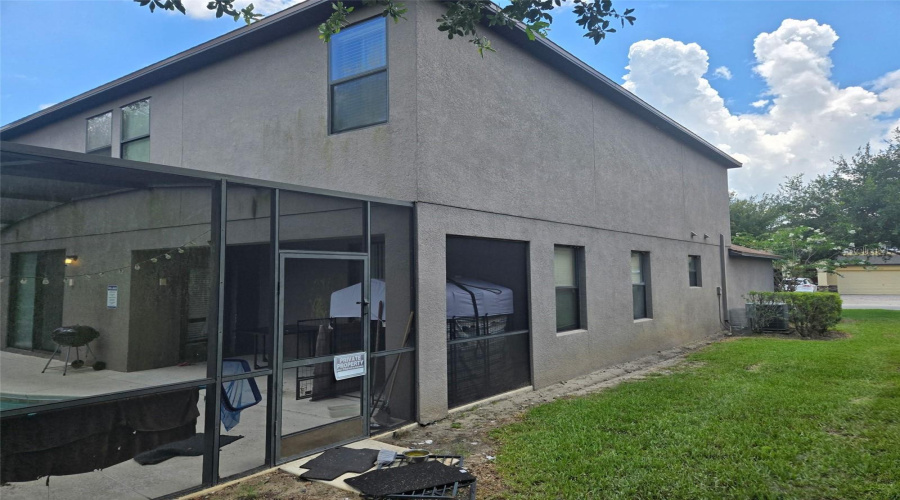 DAVENPORT, Florida 33896, 6 Bedrooms Bedrooms, ,4 BathroomsBathrooms,Residential,For Sale,CYPRESS POINTE,0,MFRO6405540