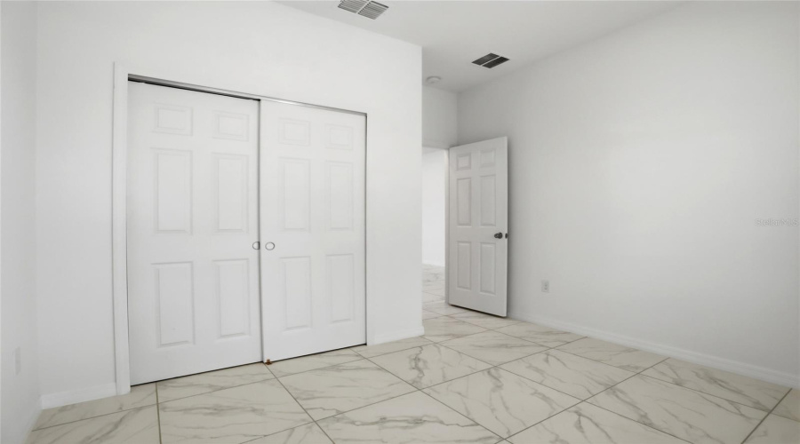 DAVENPORT, Florida 33896, 6 Bedrooms Bedrooms, ,4 BathroomsBathrooms,Residential,For Sale,AUGUSTUS,0,MFRS5149396