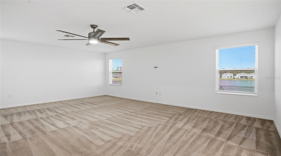 DAVENPORT, Florida 33896, 6 Bedrooms Bedrooms, ,4 BathroomsBathrooms,Residential,For Sale,AUGUSTUS,0,MFRS5149396