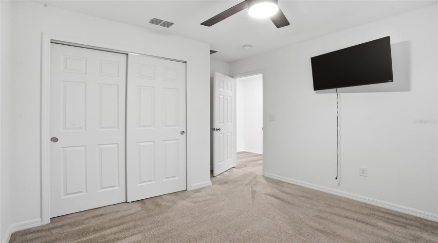 DAVENPORT, Florida 33896, 6 Bedrooms Bedrooms, ,4 BathroomsBathrooms,Residential,For Sale,AUGUSTUS,0,MFRS5149396