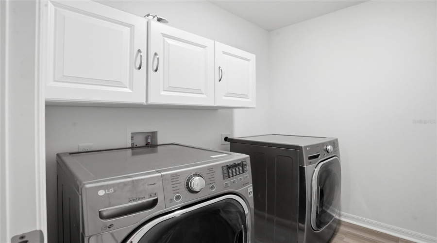 DAVENPORT, Florida 33896, 6 Bedrooms Bedrooms, ,4 BathroomsBathrooms,Residential,For Sale,AUGUSTUS,0,MFRS5149396