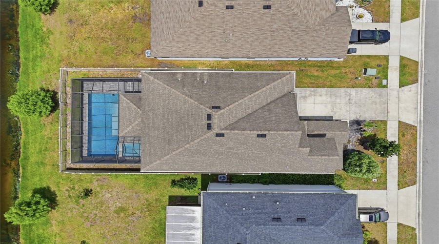 DAVENPORT, Florida 33896, 6 Bedrooms Bedrooms, ,4 BathroomsBathrooms,Residential,For Sale,AUGUSTUS,0,MFRS5149396