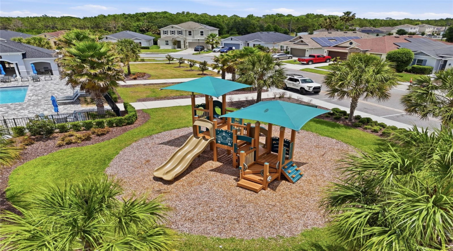 DAVENPORT, Florida 33896, 6 Bedrooms Bedrooms, ,4 BathroomsBathrooms,Residential,For Sale,AUGUSTUS,0,MFRS5149396