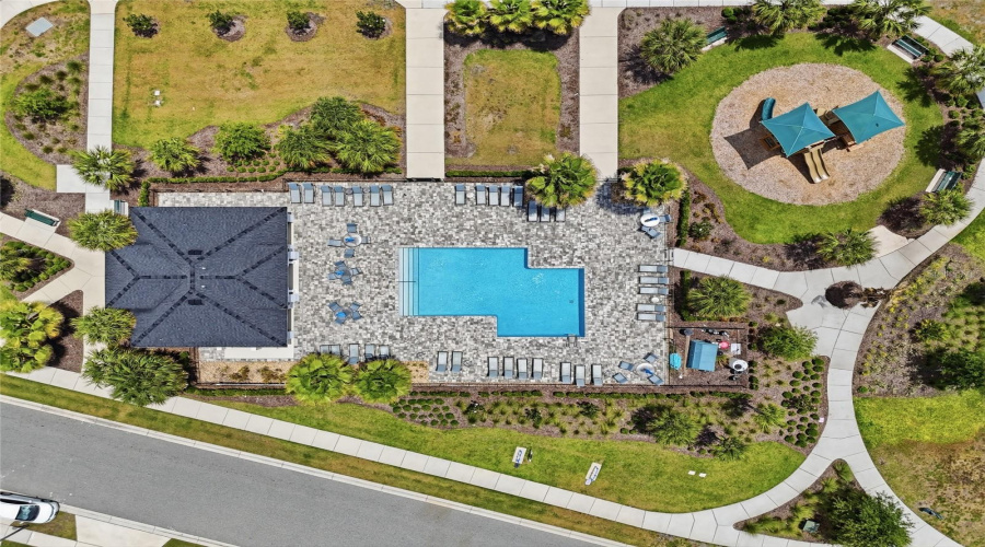 DAVENPORT, Florida 33896, 6 Bedrooms Bedrooms, ,4 BathroomsBathrooms,Residential,For Sale,AUGUSTUS,0,MFRS5149396