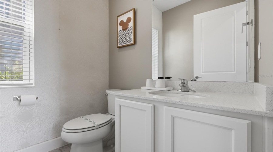 REUNION, Florida 34747, 5 Bedrooms Bedrooms, ,5 BathroomsBathrooms,Residential,For Sale,REUNION,0,MFRO6405283