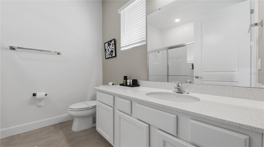REUNION, Florida 34747, 5 Bedrooms Bedrooms, ,5 BathroomsBathrooms,Residential,For Sale,REUNION,0,MFRO6405283