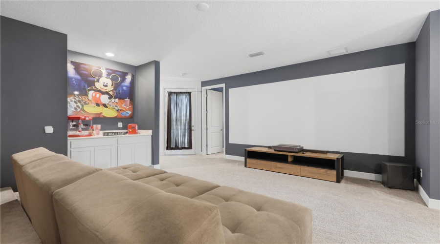 REUNION, Florida 34747, 5 Bedrooms Bedrooms, ,5 BathroomsBathrooms,Residential,For Sale,REUNION,0,MFRO6405283