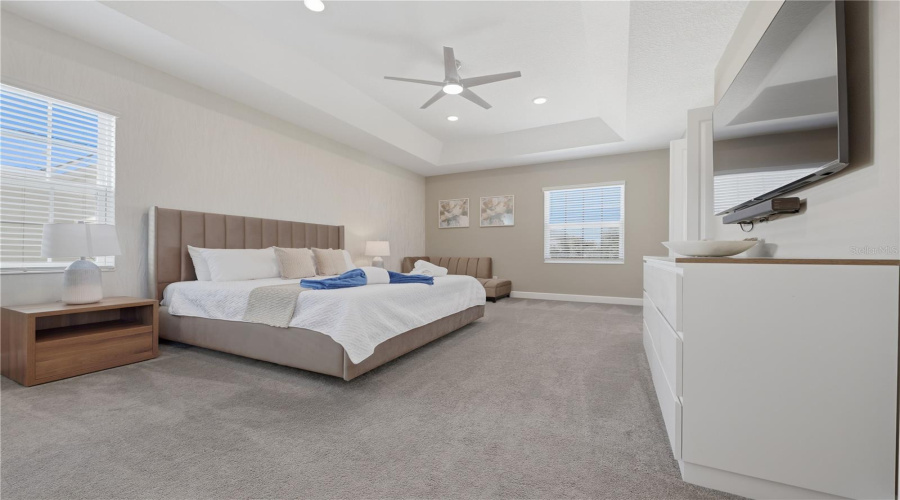 REUNION, Florida 34747, 5 Bedrooms Bedrooms, ,5 BathroomsBathrooms,Residential,For Sale,REUNION,0,MFRO6405283
