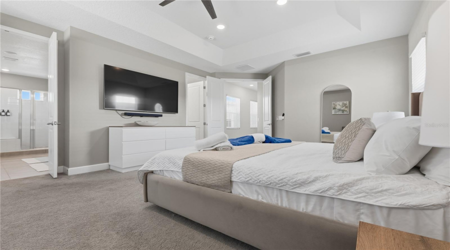 REUNION, Florida 34747, 5 Bedrooms Bedrooms, ,5 BathroomsBathrooms,Residential,For Sale,REUNION,0,MFRO6405283