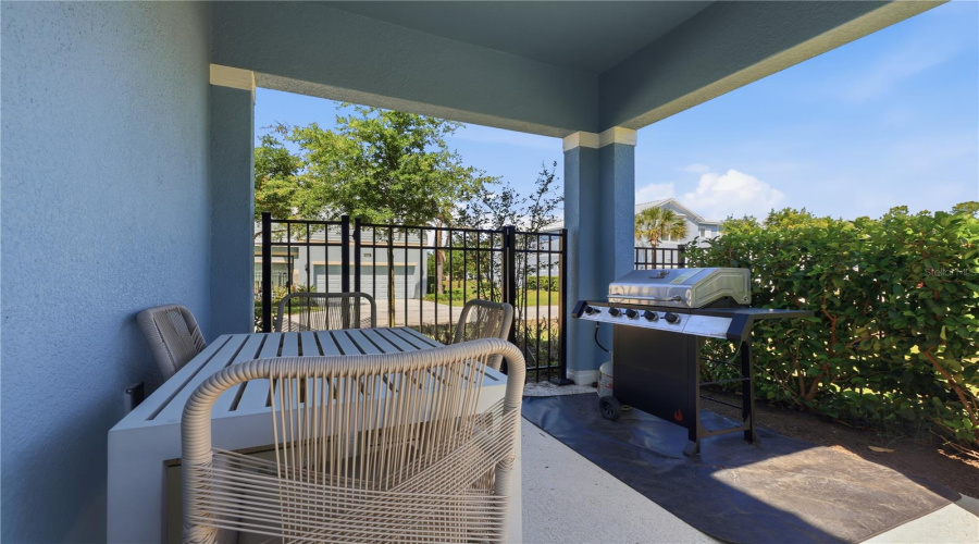REUNION, Florida 34747, 5 Bedrooms Bedrooms, ,5 BathroomsBathrooms,Residential,For Sale,REUNION,0,MFRO6405283