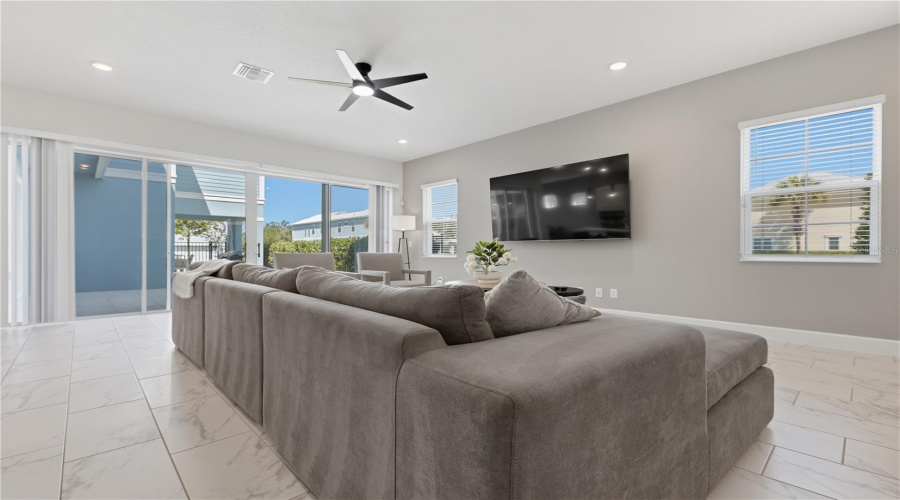 REUNION, Florida 34747, 5 Bedrooms Bedrooms, ,5 BathroomsBathrooms,Residential,For Sale,REUNION,0,MFRO6405283