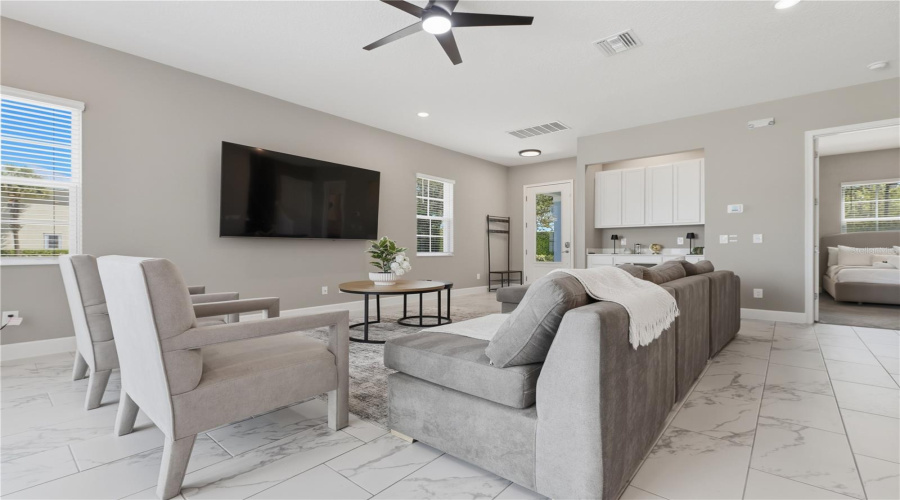 REUNION, Florida 34747, 5 Bedrooms Bedrooms, ,5 BathroomsBathrooms,Residential,For Sale,REUNION,0,MFRO6405283