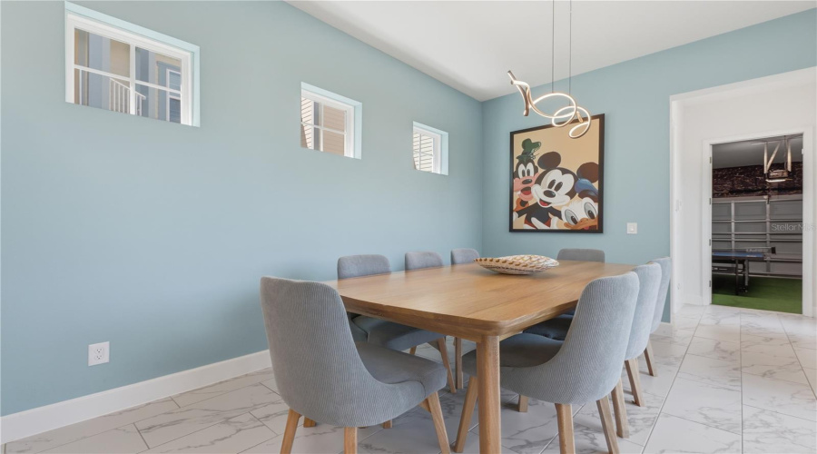 REUNION, Florida 34747, 5 Bedrooms Bedrooms, ,5 BathroomsBathrooms,Residential,For Sale,REUNION,0,MFRO6405283