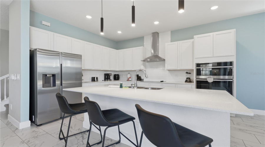 REUNION, Florida 34747, 5 Bedrooms Bedrooms, ,5 BathroomsBathrooms,Residential,For Sale,REUNION,0,MFRO6405283