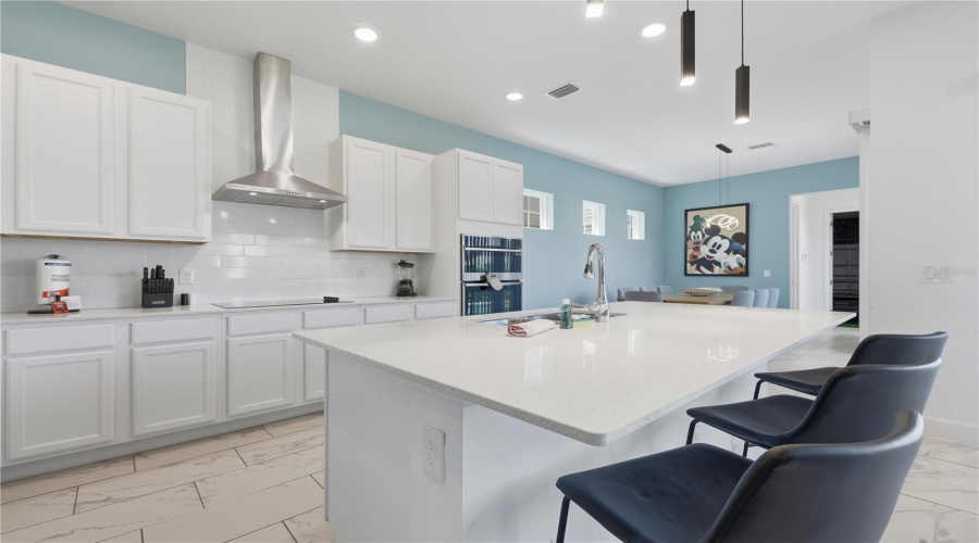 REUNION, Florida 34747, 5 Bedrooms Bedrooms, ,5 BathroomsBathrooms,Residential,For Sale,REUNION,0,MFRO6405283