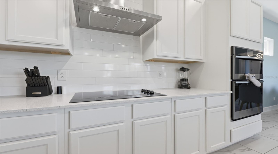 REUNION, Florida 34747, 5 Bedrooms Bedrooms, ,5 BathroomsBathrooms,Residential,For Sale,REUNION,0,MFRO6405283
