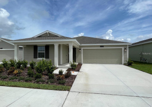 KISSIMMEE, Florida 34746, 3 Bedrooms Bedrooms, ,2 BathroomsBathrooms,Residential,For Sale,MAGNOLIA RIDGE,0,MFRO6405472