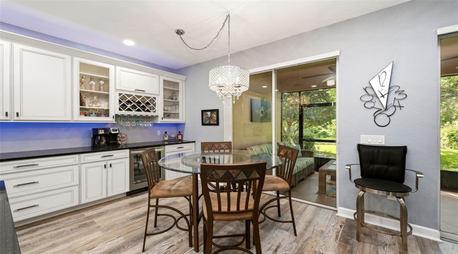 DAVENPORT, Florida 33896, 3 Bedrooms Bedrooms, ,2 BathroomsBathrooms,Residential,For Sale,RIVERDALE,0,MFRS5149344