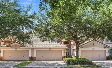 Property Search